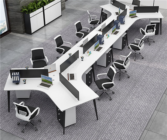 濟(jì)南學(xué)校家具廠家直銷(xiāo)