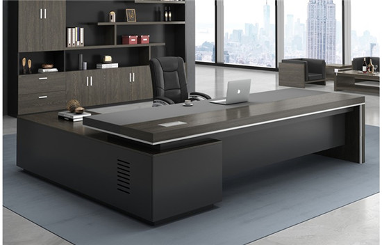 山東辦公家具廠 山東辦公家具廠