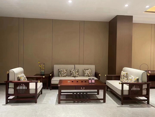 高端實木板臺廠家