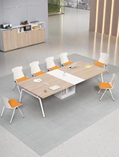 會議室家具廠家